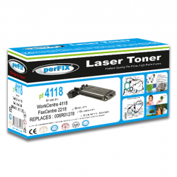 perFIX PF 4118 TONER 8K