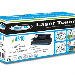 perFIX PF 4510 19K TONER