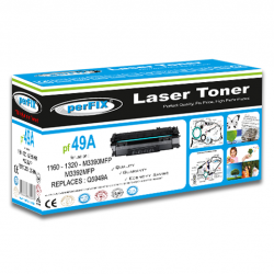 perFIX PF 49A-5949A TONER (5173) 2,5K