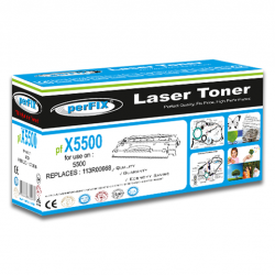 perFIX PF 5500 LASER TONER   30K