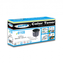 perFIX PF 6110 TONER SİYAH 2K