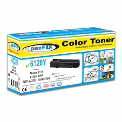 perFIX PF 6128 TONER SARI