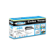 perFIX PF 6460A - 644A SİYAH TONER 12K