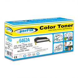 perFIX PF 6462A - 644A SARI TONER 12K