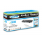 perFIX PF 6600-6605 (106R02236) TONER SİYAH 8K