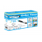 perFIX PF 7120 - 7125 - 7225 006R01464 MAVİ TONER