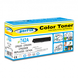 perFIX PF 742A-SARI 307A TONER 7,3K