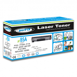 perFIX PF 85A-CE285A-CP1102 TONER (5415) 1,6K