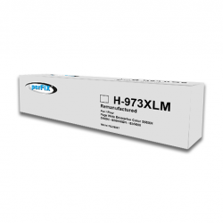 perFIX  PF 973XLM - KIRMIZI - F6T82AE - Chipli  pigment 110 ml