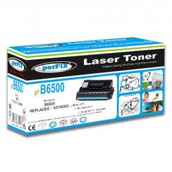 perFIX PF B6500 TONER 22K