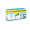 perFIX PF C1600-CX16-SARI TONER 1,5K