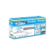 perFIX PF C822 C-MAVİ TONER 7,3K