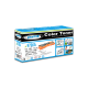 perFIX PF C9700A 121A TONER SİYAH 5K