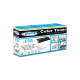 perFIX PF C9720A 4600-641A SİYAH TONER 9K