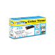 perFIX PF C9722A 4600-641A SARI TONER 8K