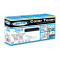 perFIX PF CRG054HB SİYAH YÜKSEK KAPASİTE TONER 3,1K