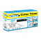 perFIX PF CRG054Y SARI TONER 1,2K