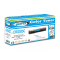 perFIX PF CRG055C CHİPSİZ MAVİ TONER 2,1K