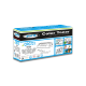 perFIX PF CRG731B SİYAH TONER 1,4K