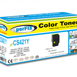 perFIX PF CS421  SARI TONER 5K