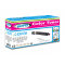 perFIX PF EXV-47 IR-C250İ KIRMIZI TONER