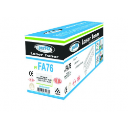 perFIX PF FA76-FL501-FL503-FL701-FL751 TONER 2K