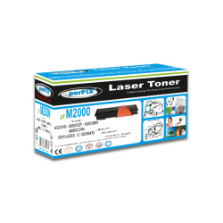perFIX PF M2000-M2010 TONER (5674) 3,5K