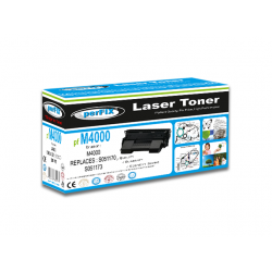 perFIX PF M4000 TONER (5677) 20K