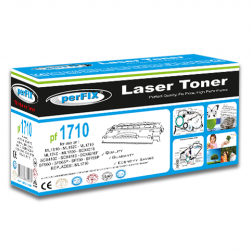 perFIX PF ML1710-SCX4100-SCX4216-ML1520-P3120-PE16 TONER 3K