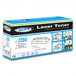 perFIX PF ML3560 TONER 12K