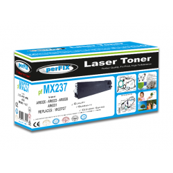 perFIX PF MX237GT TONER