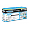 perFIX PF MX23GT-SİYAH-MX27GT-MX31 TONER