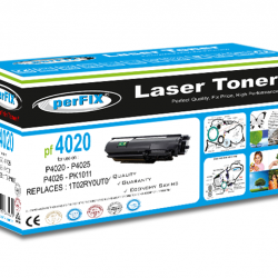 perFIX PF P4020MFP PK1012 LASER TONER