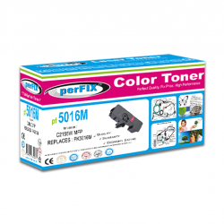 perFIX PF PK5016M KIRMIZI TONER 1,2K