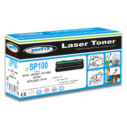 perFIX PF SP100 AFICO SP111 TONER