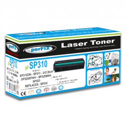 perFIX PF SP310-SP311-SP325FNW-SP377  TONER (6K)