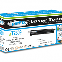 perFIX PF T2309-T-2309-T2303-T-2303