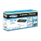perFIX PF TK 3010İ-TK7105 TONER 20K
