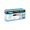 perFIX PF TK110 TONER 7,2K