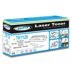 perFIX PF TK1120- TONER 3K