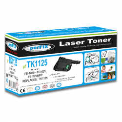 perFIX PF TK1125 TONER 3K