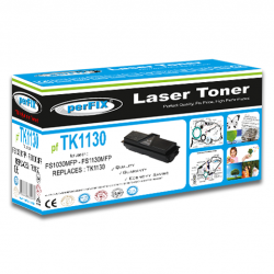 perFIX PF TK1130-3K TONER