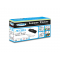 perFIX PF TK1130-TK130-TK1134-7,2K YÜKSEK KAPASİTE TONER