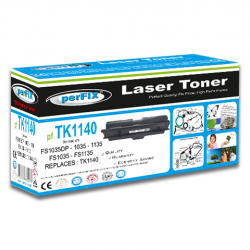 perFIX PF TK1140- TONER 7,2K