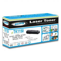 perFIX PF TK1150 TONER 3K