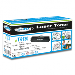 perFIX PF TK130- 7,2K TONER