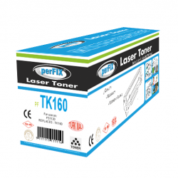 perFIX PF TK160 – FS1120 LASER TONER^|en_US:1