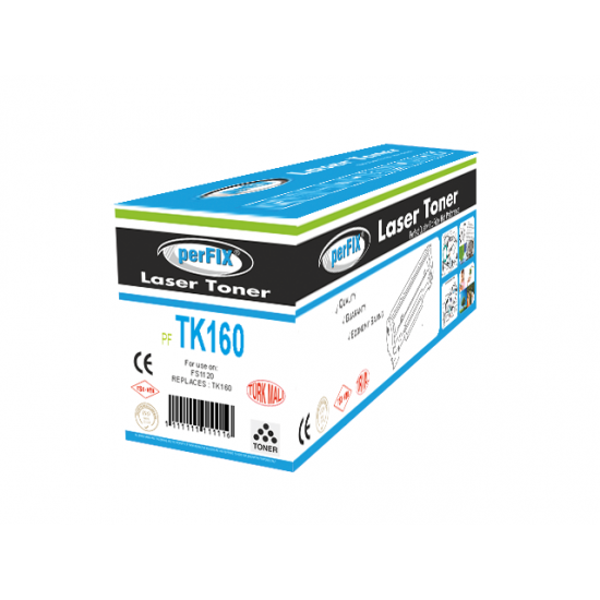 perFIX PF TK160 – FS1120 LASER TONER^|en_US:1