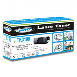 perFIX PF TK3100 TONER 12K