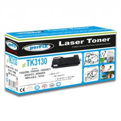 perFIX PF TK3130 TONER 25K